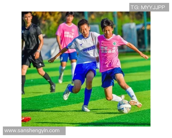 西安足球队的崛起与发展探索：从历史到未来的全景分析