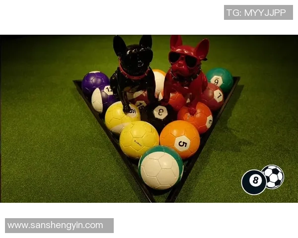 爱丁堡足球队的辉煌历程与未来展望：从历史到现代的足球文化传承