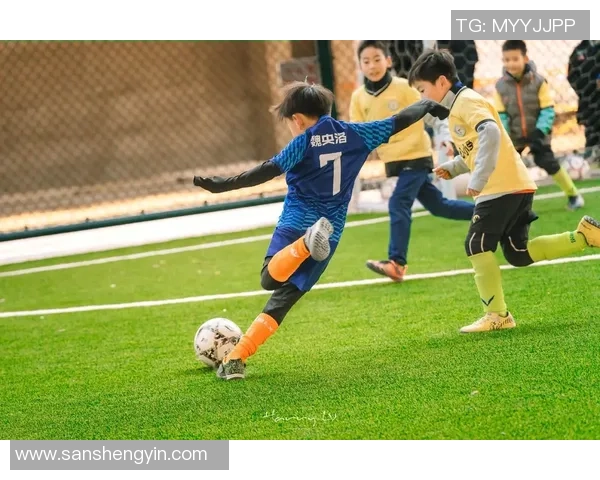 足球far：探索足球世界的无限可能与激情之旅