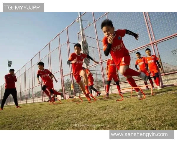 足球空中飞踢的技巧与魅力探索让你在球场上闪耀的绝佳瞬间