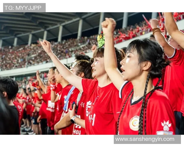 足球镲的魅力与技巧探讨如何在比赛中发挥最佳效果