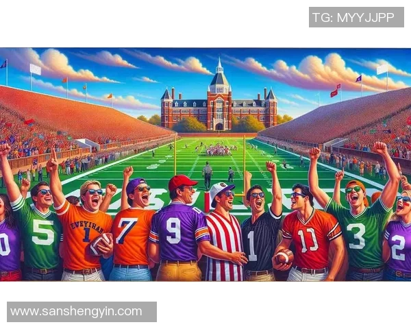 踢足球历史的演变与发展探究从古至今的足球文化与影响