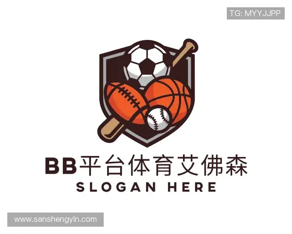 介绍bb平台艾弗森