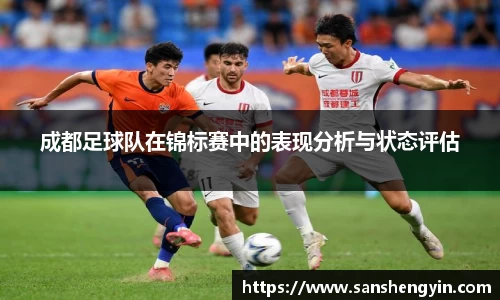 成都足球队在锦标赛中的表现分析与状态评估