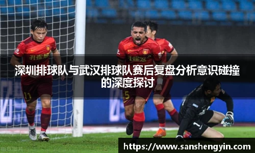 熊猫体育官方网站