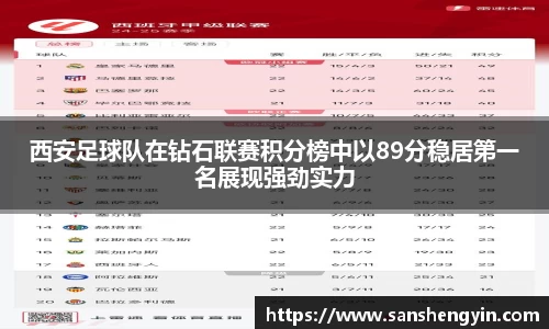熊猫体育平台