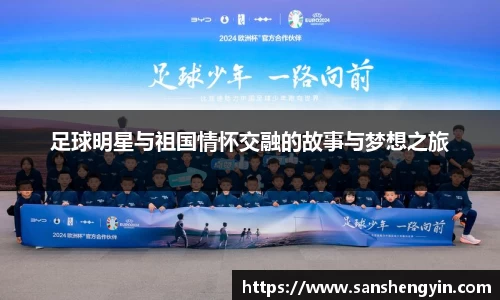 足球明星与祖国情怀交融的故事与梦想之旅