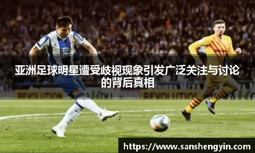 熊猫体育官方网站